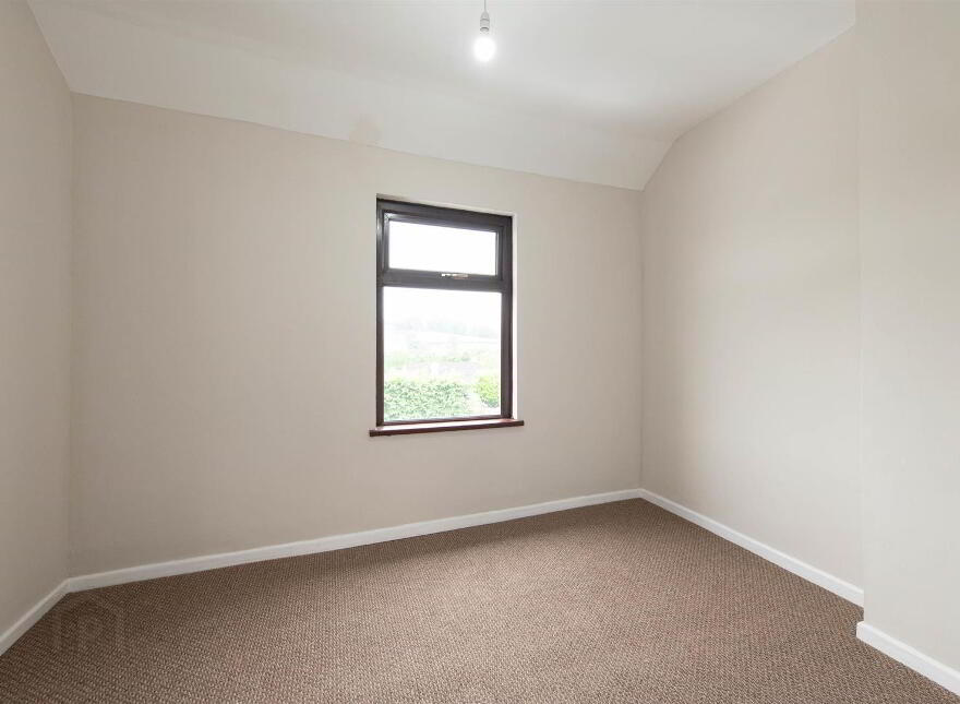 4 White Row, Banbridge, BT32 4JR