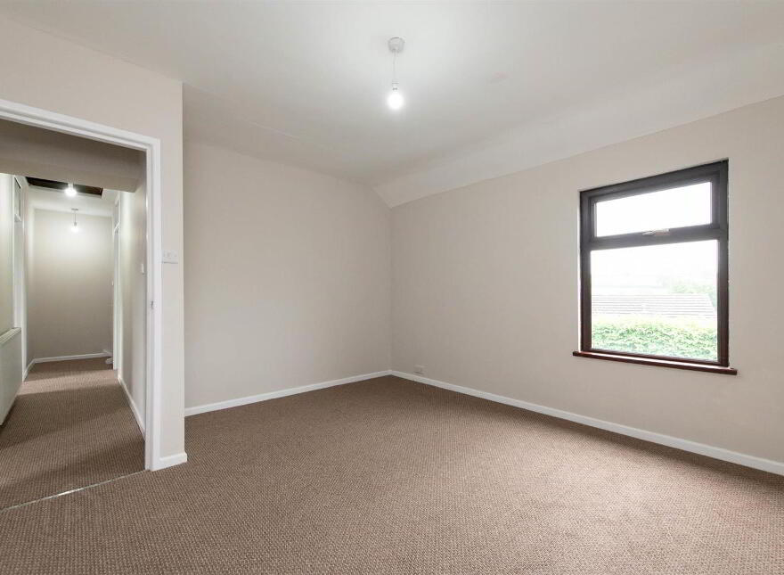 4 White Row, Banbridge, BT32 4JR