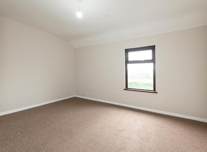 4 White Row, Banbridge, BT32 4JR