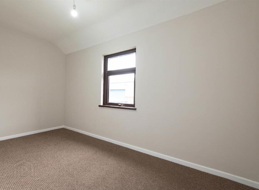 4 White Row, Banbridge, BT32 4JR