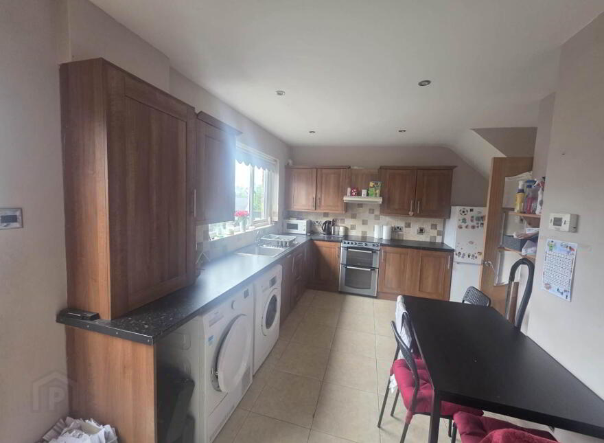 4 Orangefield Close, Armagh, BT60 1DR