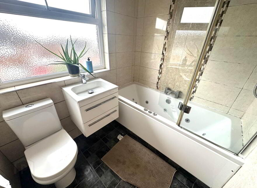 4 Orangefield Close, Armagh, BT60 1DR