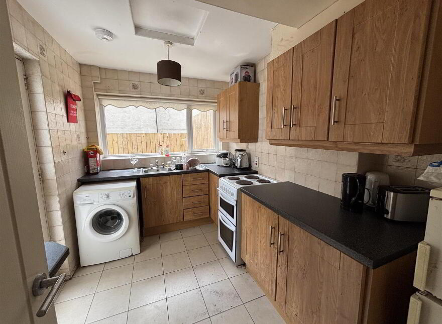 40 Dunluce Avenue, Lisburn Road, Belfast, BT9 7AY
