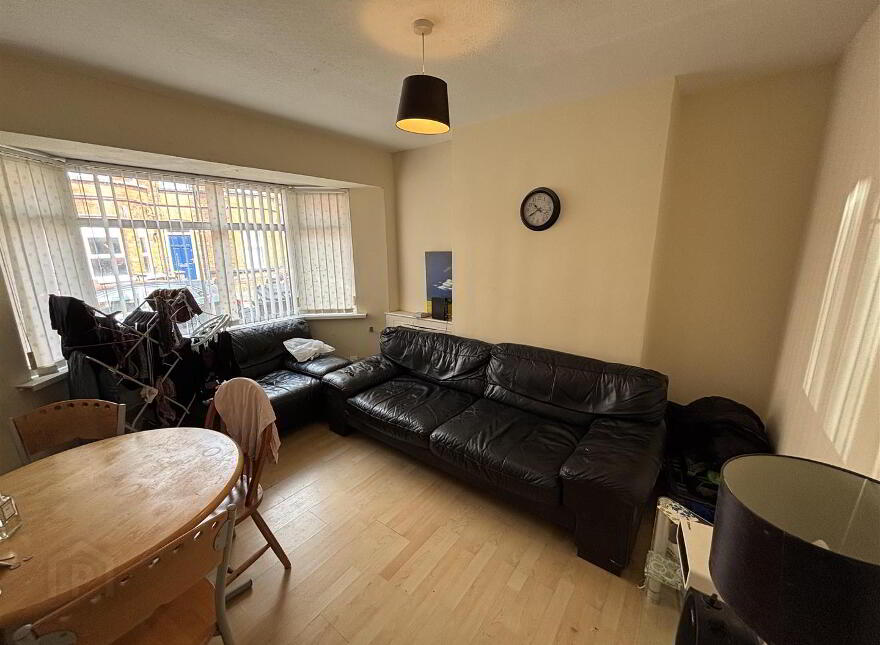 40 Dunluce Avenue, Lisburn Road, Belfast, BT9 7AY