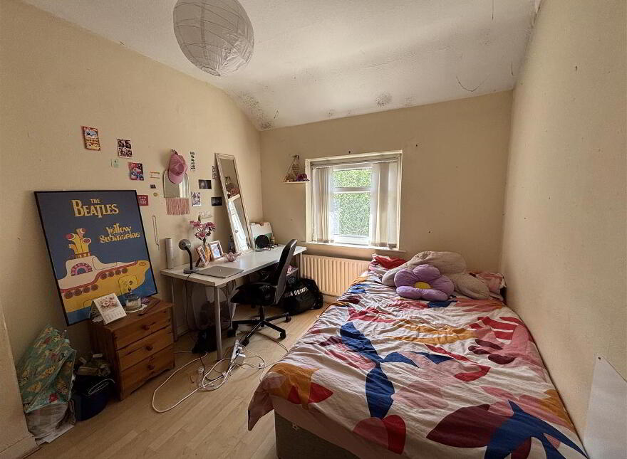 40 Dunluce Avenue, Lisburn Road, Belfast, BT9 7AY