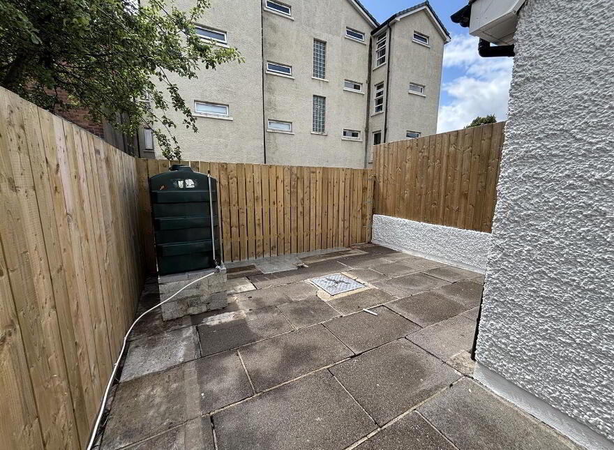 40 Dunluce Avenue, Lisburn Road, Belfast, BT9 7AY