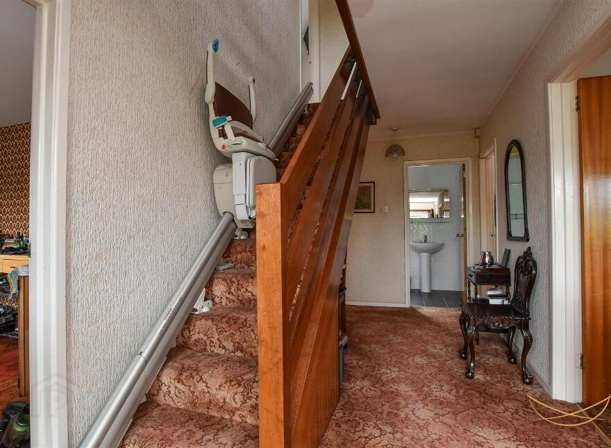 12 Old Larne Road, Ballynure, Ballyclare, BT39 9QB