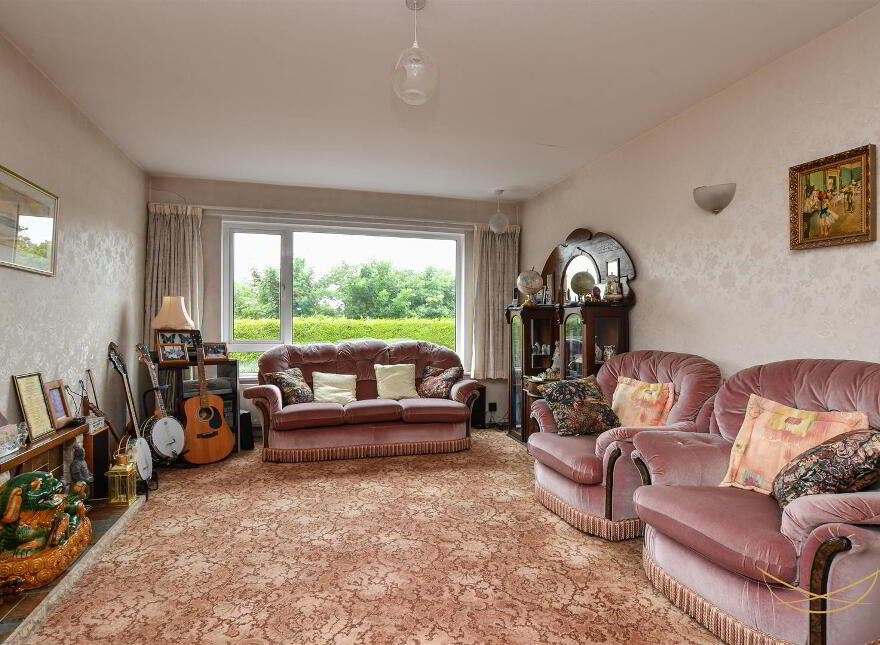 12 Old Larne Road, Ballynure, Ballyclare, BT39 9QB