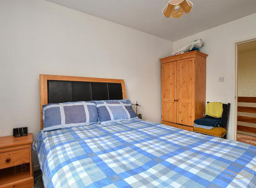 12 Old Larne Road, Ballynure, Ballyclare, BT39 9QB