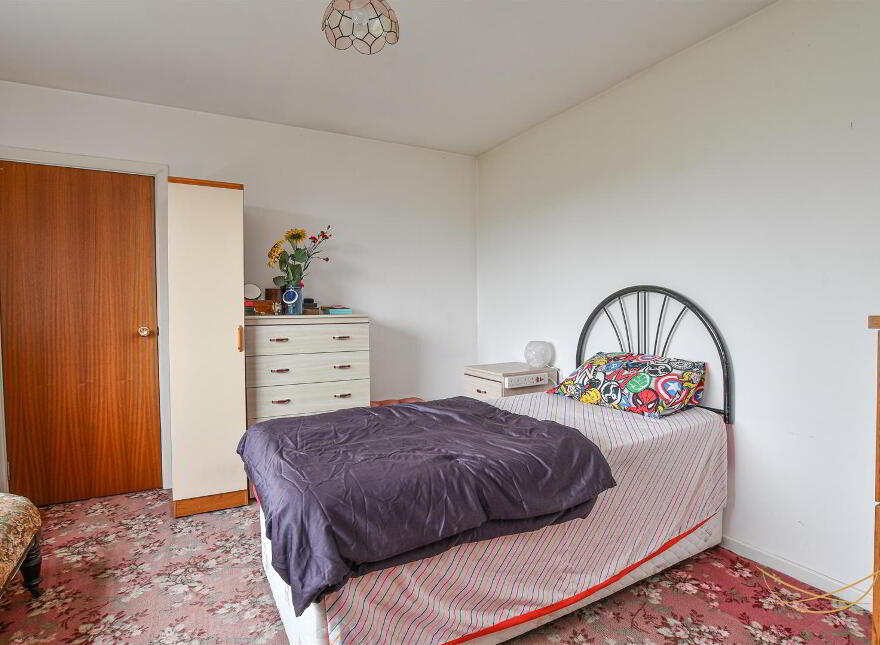 12 Old Larne Road, Ballynure, Ballyclare, BT39 9QB