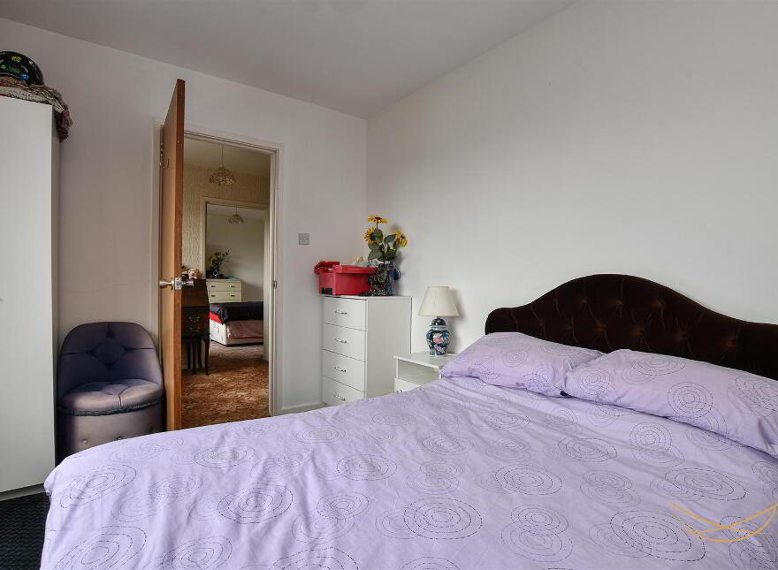 12 Old Larne Road, Ballynure, Ballyclare, BT39 9QB