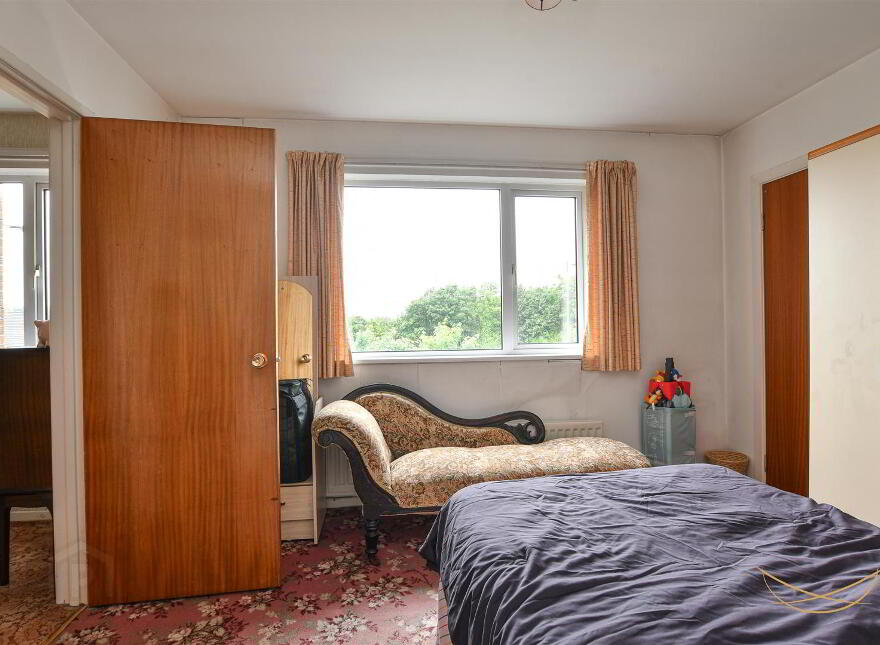 12 Old Larne Road, Ballynure, Ballyclare, BT39 9QB