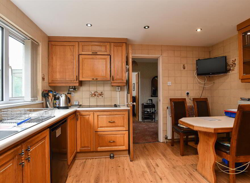 12 Old Larne Road, Ballynure, Ballyclare, BT39 9QB
