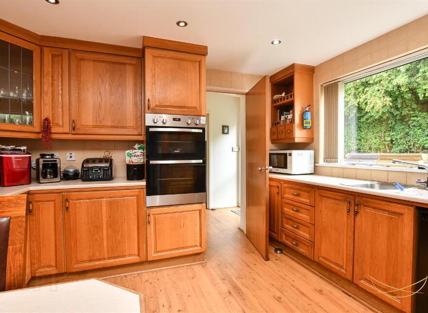 12 Old Larne Road, Ballynure, Ballyclare, BT39 9QB