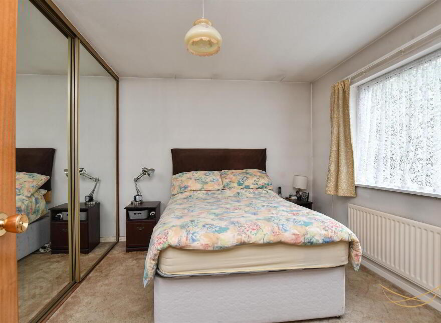 12 Old Larne Road, Ballynure, Ballyclare, BT39 9QB