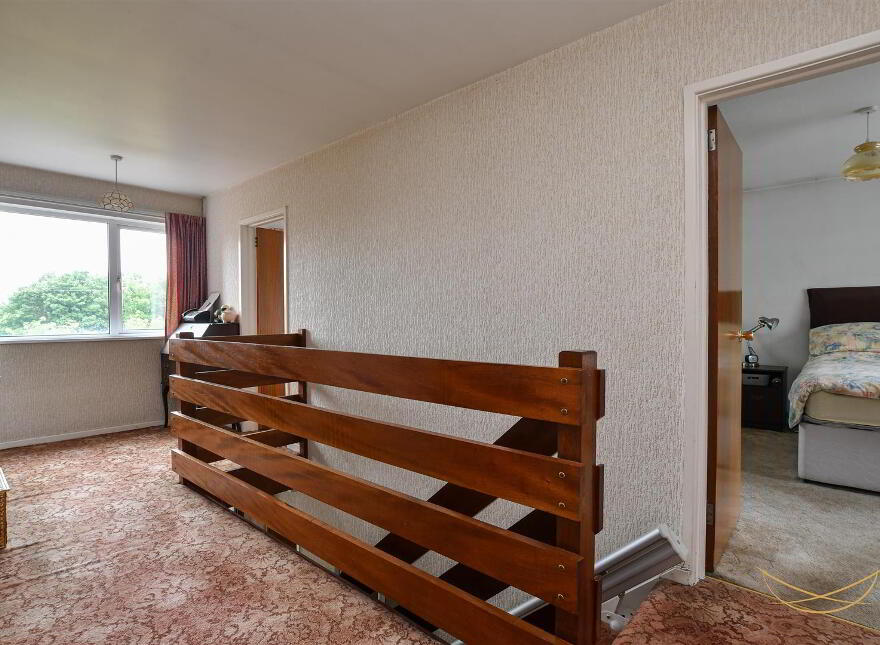12 Old Larne Road, Ballynure, Ballyclare, BT39 9QB