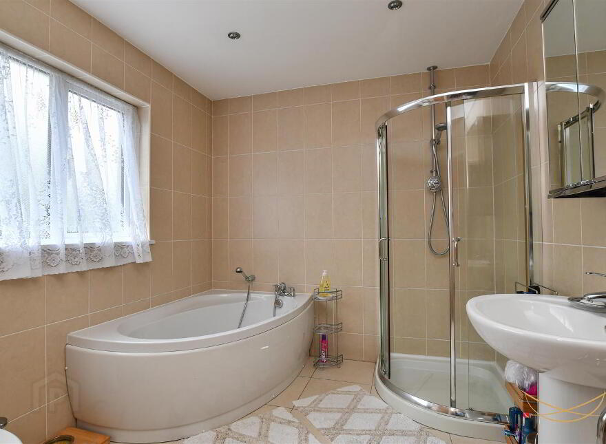 12 Old Larne Road, Ballynure, Ballyclare, BT39 9QB