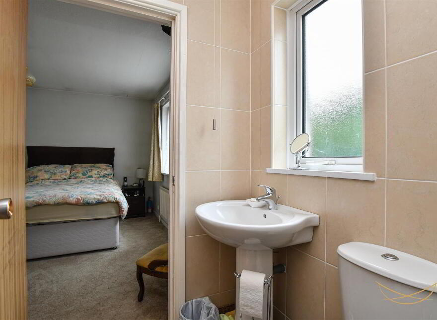 12 Old Larne Road, Ballynure, Ballyclare, BT39 9QB