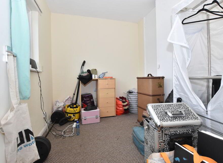 Unit 2, The Cutts, Derriaghy, BT17 9HN