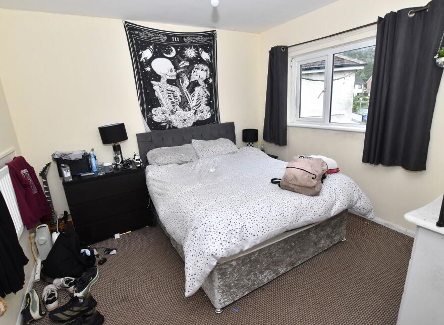Unit 2, The Cutts, Derriaghy, BT17 9HN