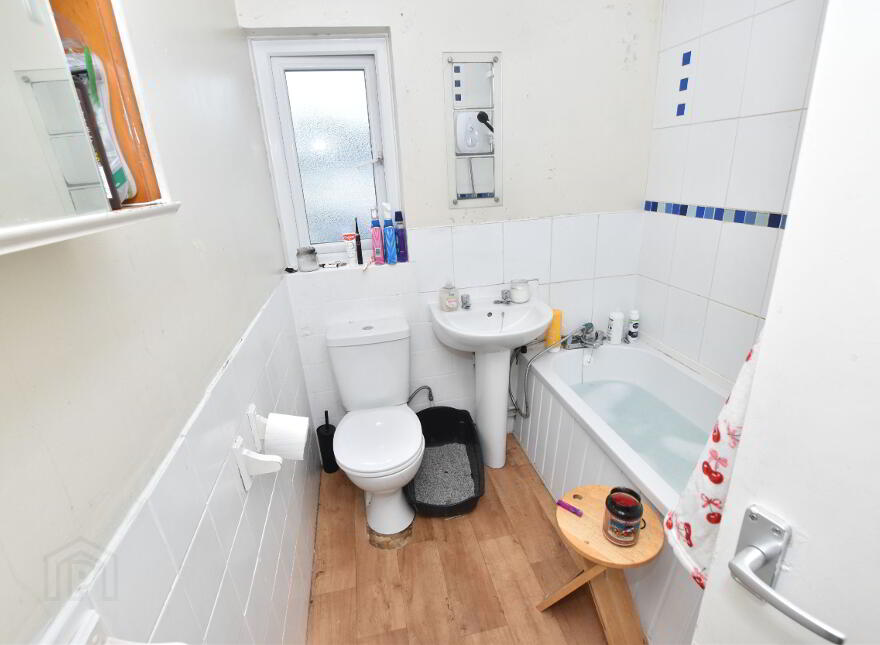 Unit 2, The Cutts, Derriaghy, BT17 9HN