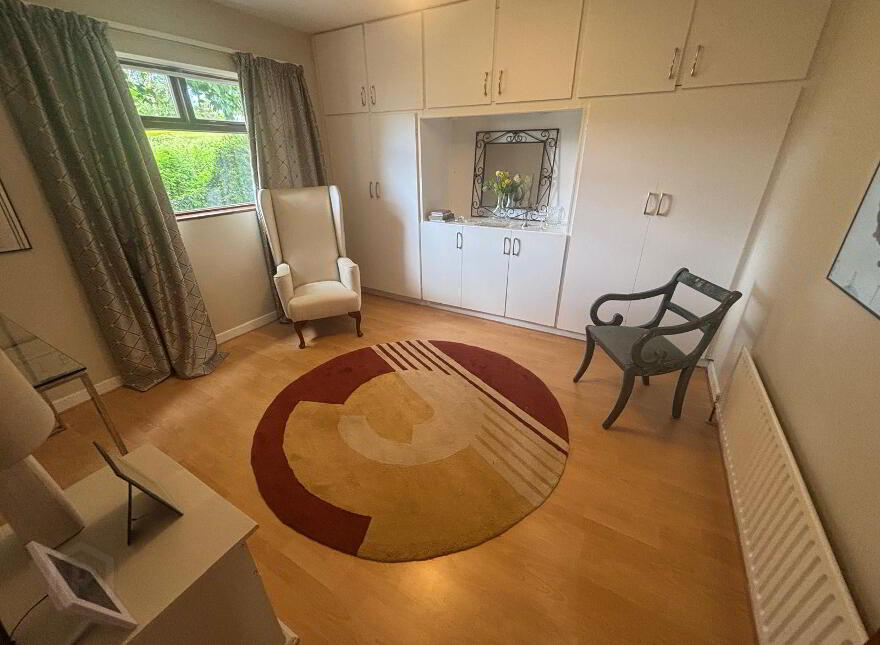 "Cois Farraige", The Glebe, Donegal Town, F94TDK7