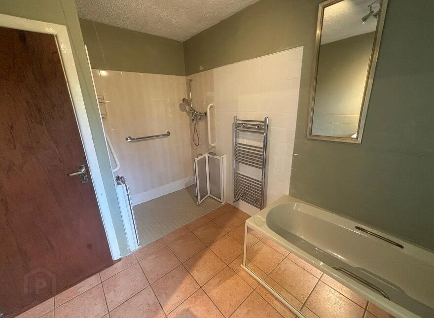 "Cois Farraige", The Glebe, Donegal Town, F94TDK7