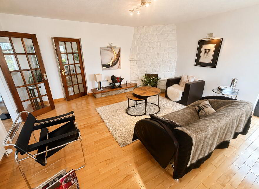 "Cois Farraige", The Glebe, Donegal Town, F94TDK7