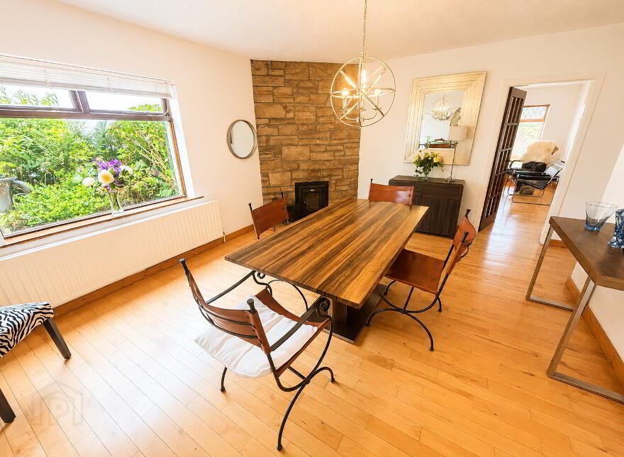 "Cois Farraige", The Glebe, Donegal Town, F94TDK7