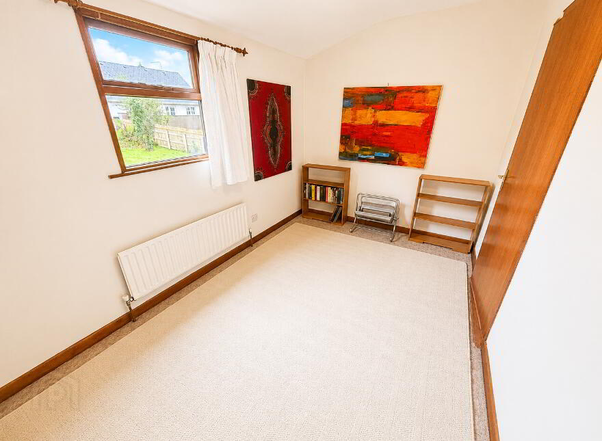 "Cois Farraige", The Glebe, Donegal Town, F94TDK7