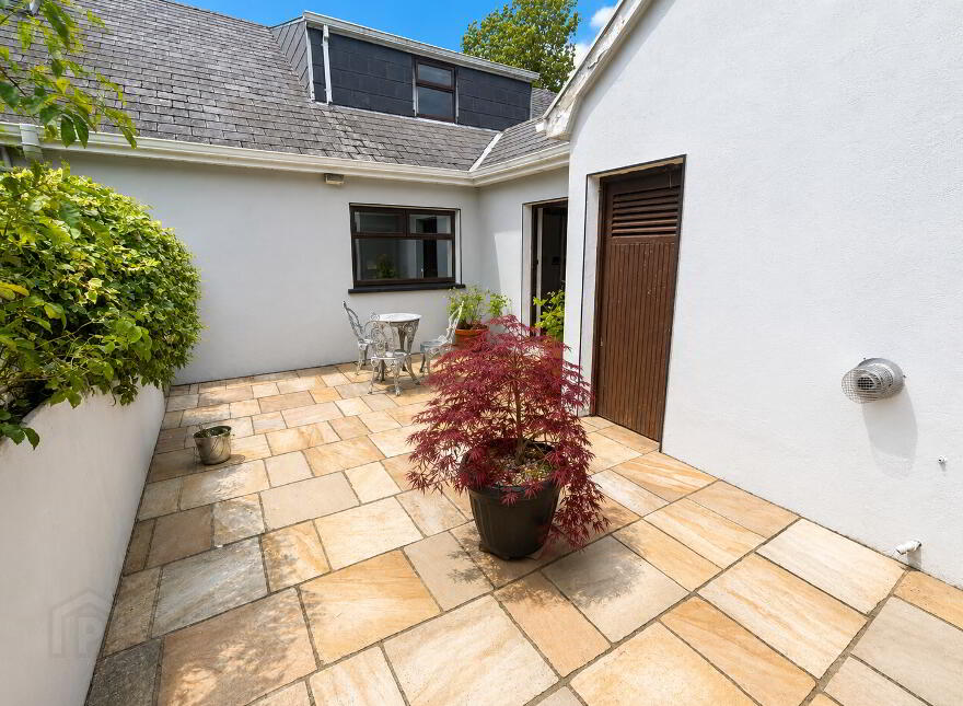 "Cois Farraige", The Glebe, Donegal Town, F94TDK7
