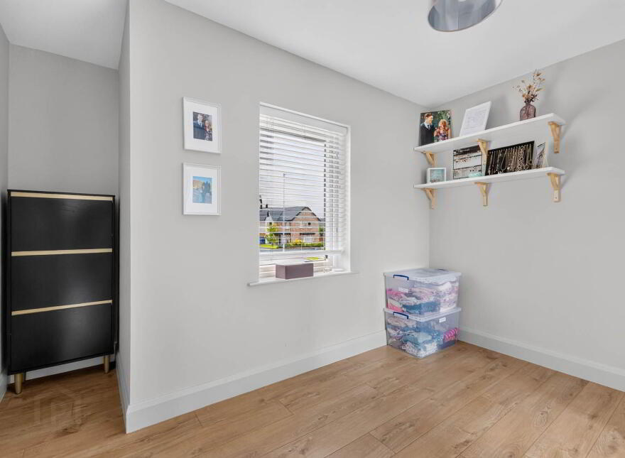 15 Ayrshire Gardens Terrace, Lisburn, BT28 2WN
