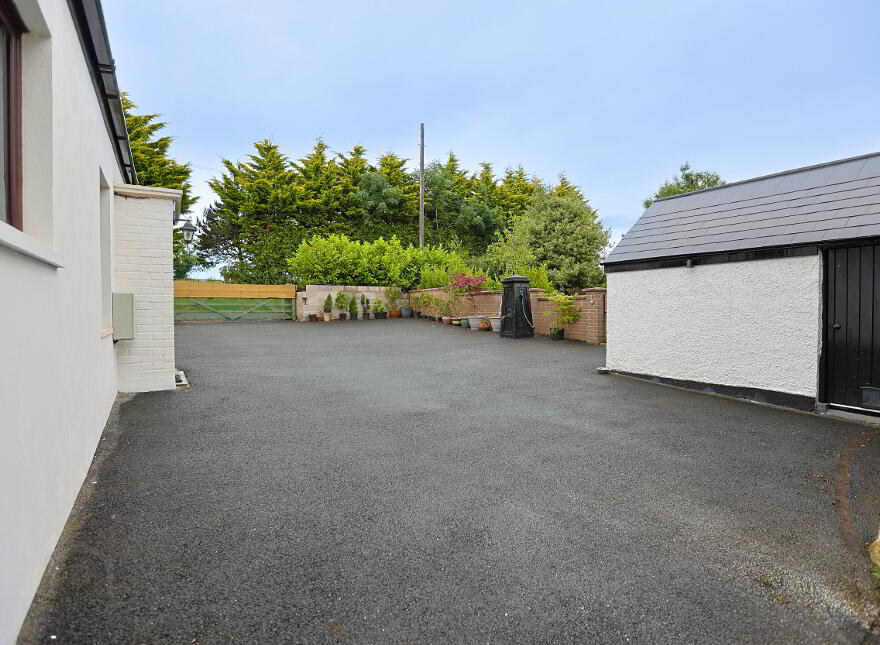26 Corlust Road, Tandragee, Craigavon, BT62 2HY