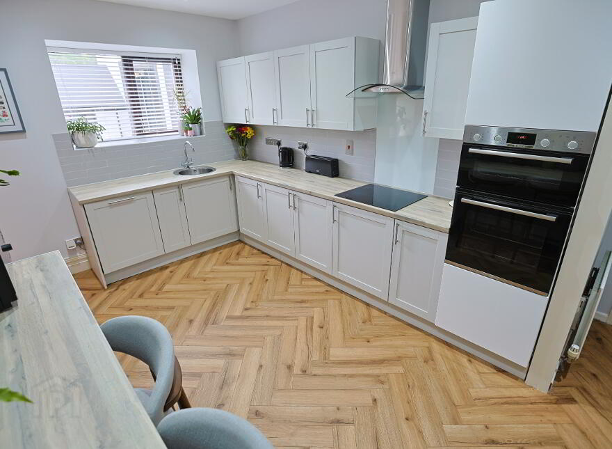 26 Corlust Road, Tandragee, Craigavon, BT62 2HY