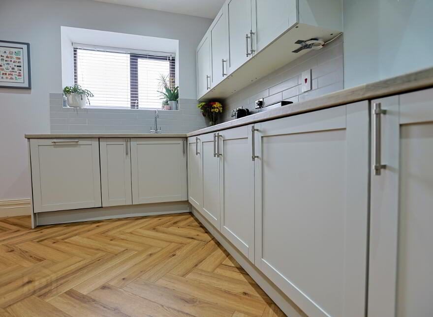 26 Corlust Road, Tandragee, Craigavon, BT62 2HY