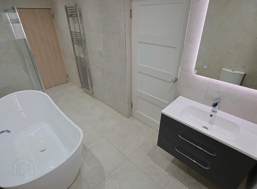 26 Corlust Road, Tandragee, Craigavon, BT62 2HY