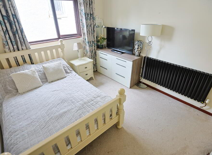 26 Corlust Road, Tandragee, Craigavon, BT62 2HY