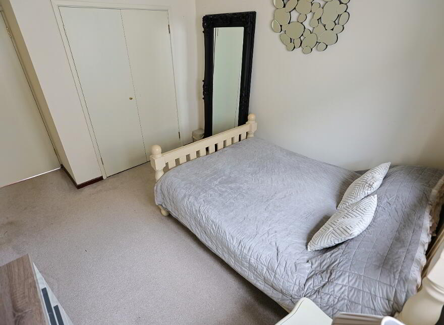 26 Corlust Road, Tandragee, Craigavon, BT62 2HY