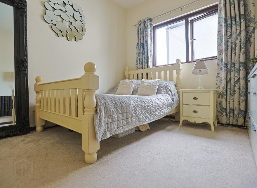 26 Corlust Road, Tandragee, Craigavon, BT62 2HY