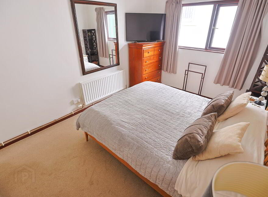 26 Corlust Road, Tandragee, Craigavon, BT62 2HY