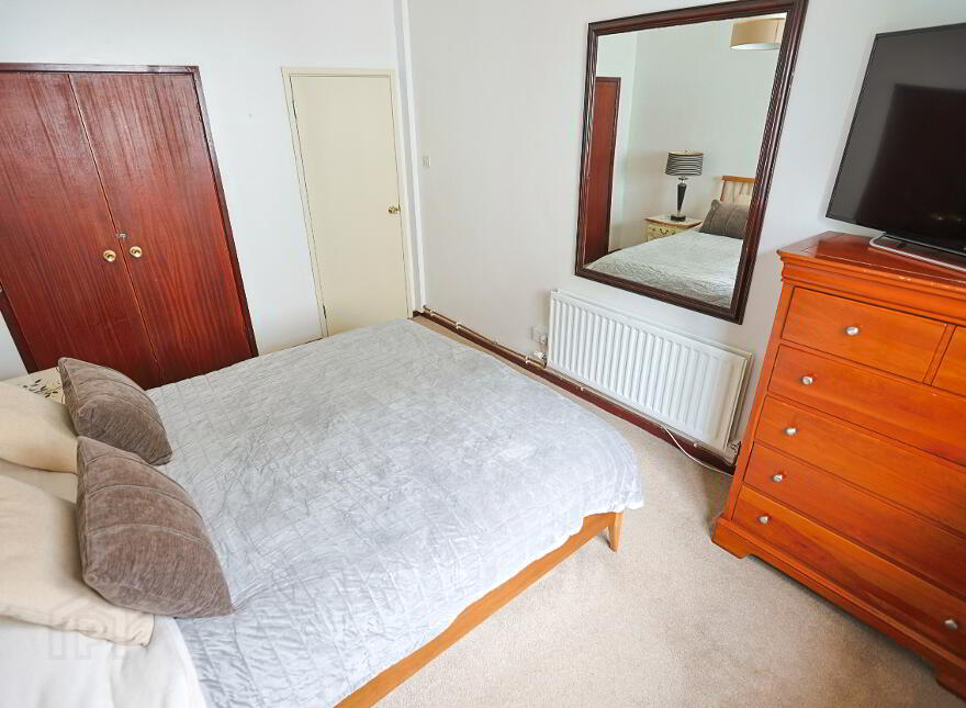 26 Corlust Road, Tandragee, Craigavon, BT62 2HY