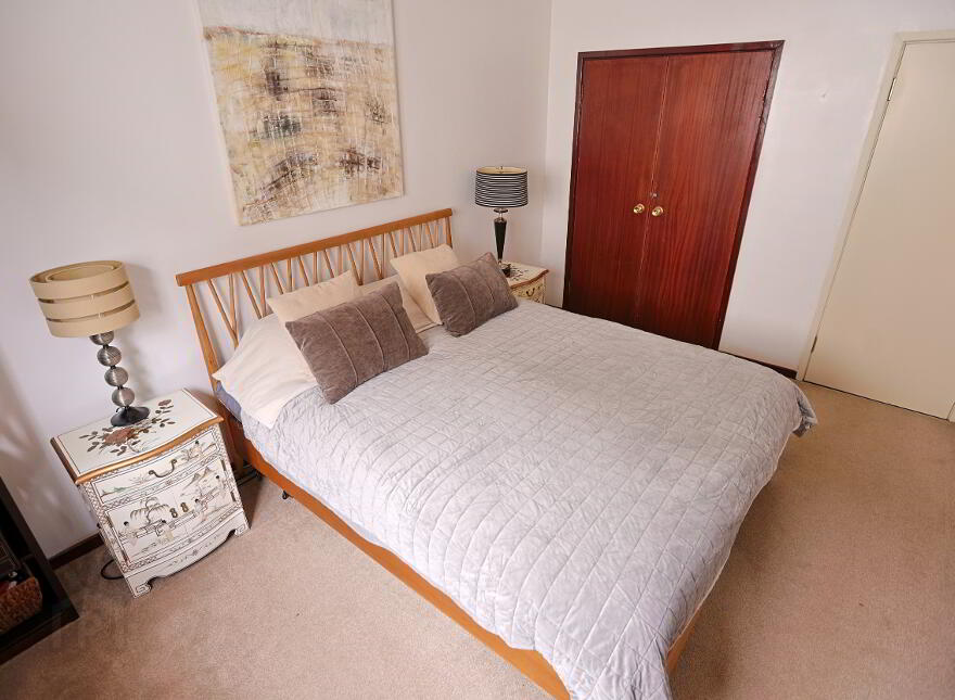 26 Corlust Road, Tandragee, Craigavon, BT62 2HY