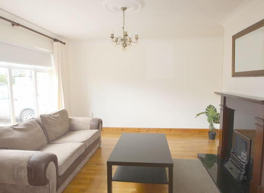 18 Ballin Ri, Tullamore, R35K6H6
