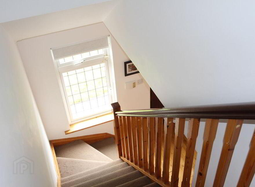 18 Ballin Ri, Tullamore, R35K6H6