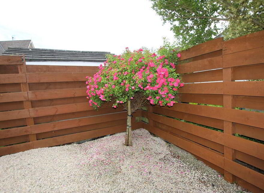 18 Ballin Ri, Tullamore, R35K6H6