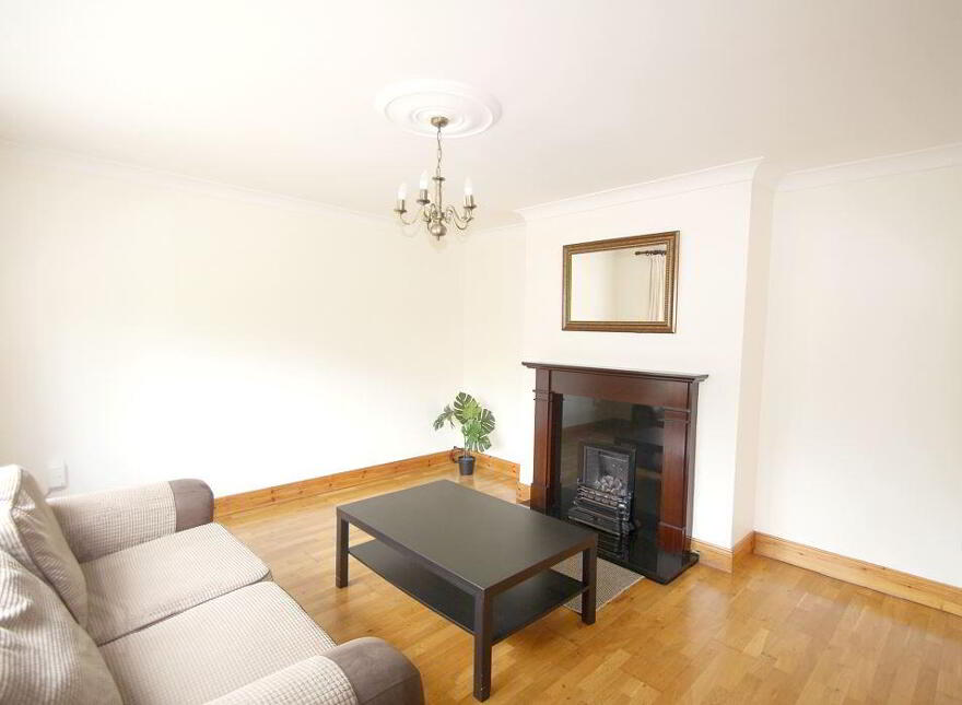 18 Ballin Ri, Tullamore, R35K6H6