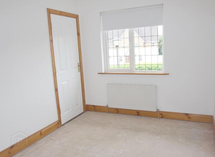 18 Ballin Ri, Tullamore, R35K6H6
