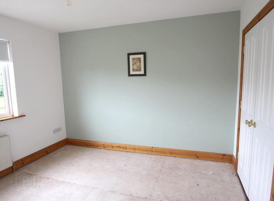 18 Ballin Ri, Tullamore, R35K6H6