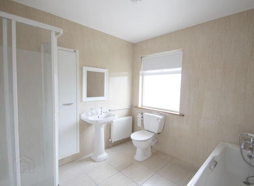 18 Ballin Ri, Tullamore, R35K6H6