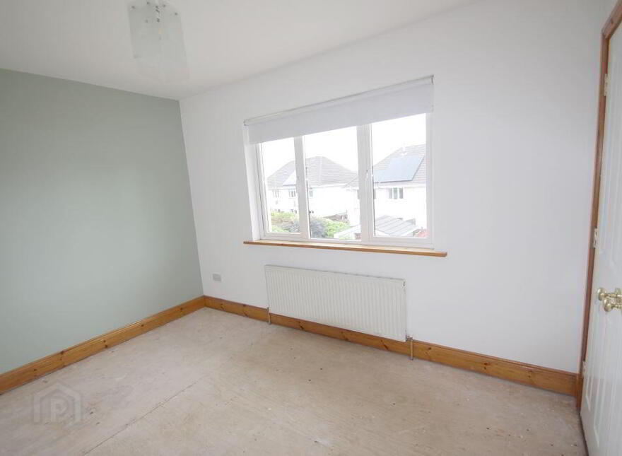 18 Ballin Ri, Tullamore, R35K6H6